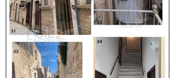 6غرفة شقة في Terlizzi, Italy رقم 236073 8