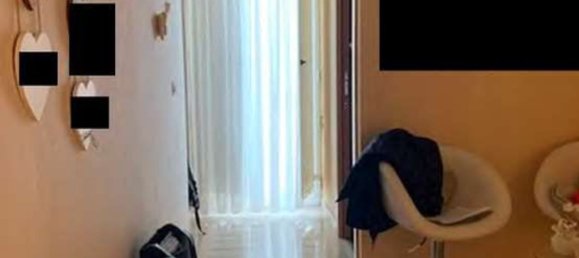 6غرفة شقة في Terlizzi, Italy رقم 236073 15