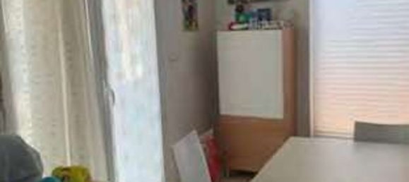 6غرفة شقة في Terlizzi, Italy رقم 236073 28