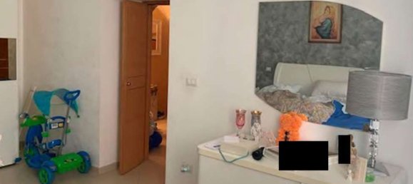 6غرفة شقة في Terlizzi, Italy رقم 236073 21