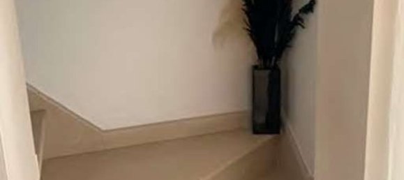 6غرفة شقة في Terlizzi, Italy رقم 236073 17