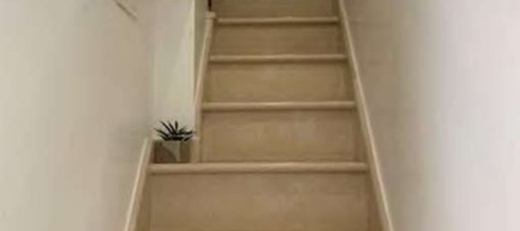 6غرفة شقة في Terlizzi, Italy رقم 236073 18