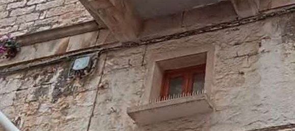 6غرفة شقة في Terlizzi, Italy رقم 236073 30