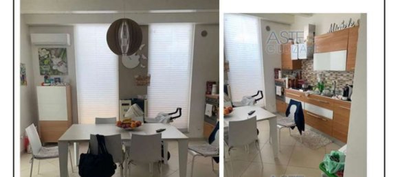 6غرفة شقة في Terlizzi, Italy رقم 236073 7