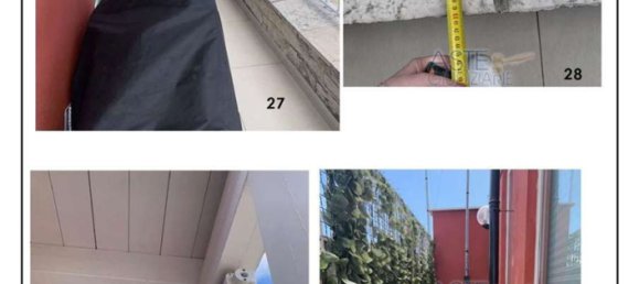 6-Zimmer Wohnung in Terlizzi, Italy, Nr. 236073 38