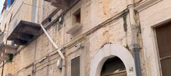 6غرفة شقة في Terlizzi, Italy رقم 236073 11