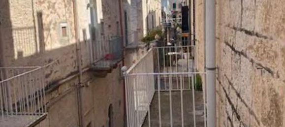 6غرفة شقة في Terlizzi, Italy رقم 236073 29