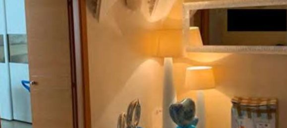 6غرفة شقة في Terlizzi, Italy رقم 236073 14