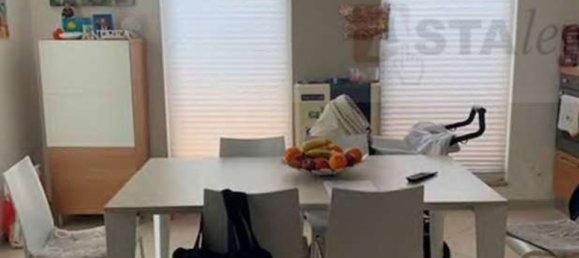 6غرفة شقة في Terlizzi, Italy رقم 236073 27