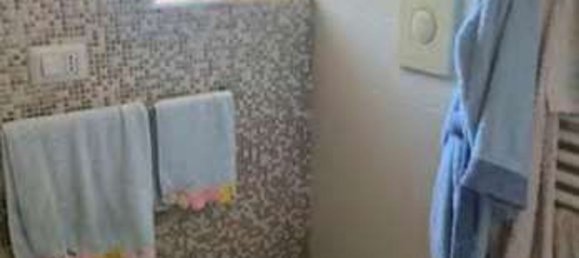 6غرفة شقة في Terlizzi, Italy رقم 236073 26