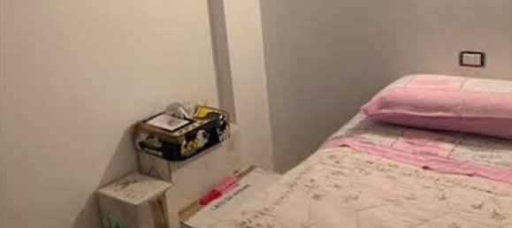 6غرفة شقة في Terlizzi, Italy رقم 236073 24