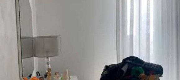 6غرفة شقة في Terlizzi, Italy رقم 236073 20