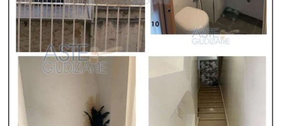 6غرفة شقة في Terlizzi, Italy رقم 236073 4