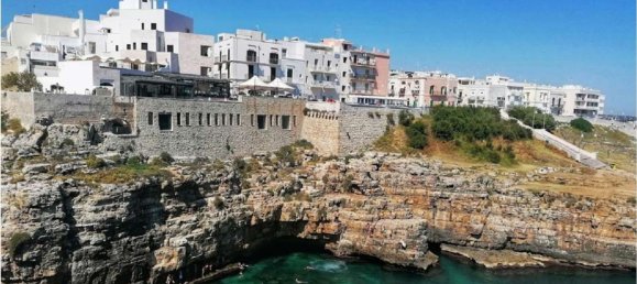 6غرفة شقة في Terlizzi, Italy رقم 236073 37