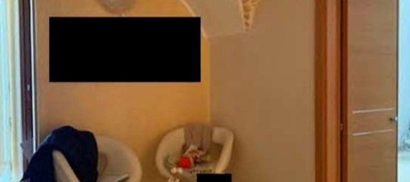 6غرفة شقة في Terlizzi, Italy رقم 236073 13