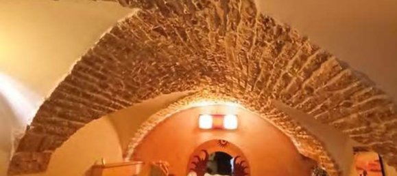 6غرفة شقة في Terlizzi, Italy رقم 236073 12