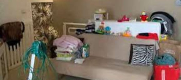 6غرفة شقة في Terlizzi, Italy رقم 236073 25