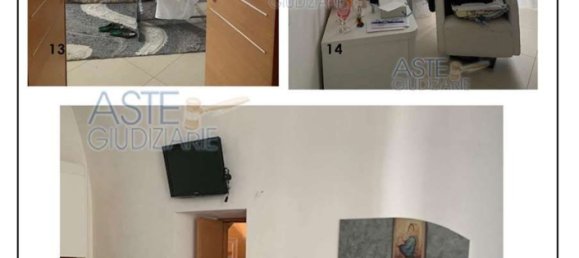 6غرفة شقة في Terlizzi, Italy رقم 236073 5