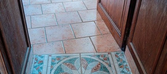 3 bedrooms Townhouse in Aisne, France No. 363125 9