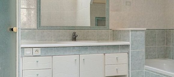 3 bedrooms Townhouse in Aisne, France No. 363125 11