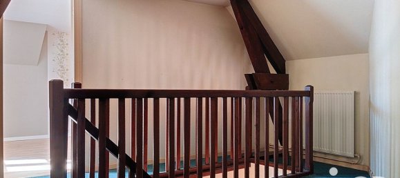 3 bedrooms Townhouse in Aisne, France No. 363125 17