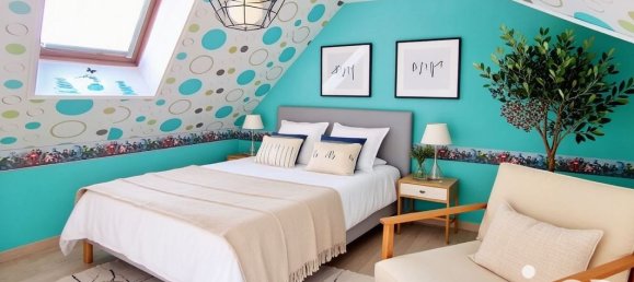 3 bedrooms Townhouse in Aisne, France No. 363125 20