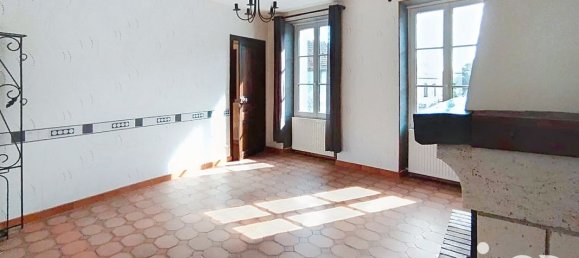 3 bedrooms Townhouse in Aisne, France No. 363125 3