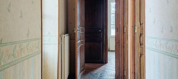 3 bedrooms Townhouse in Aisne, France No. 363125 10