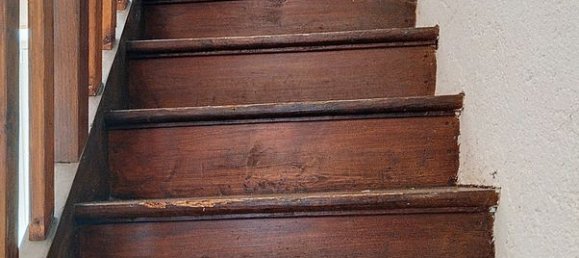 3 bedrooms Townhouse in Aisne, France No. 363125 16