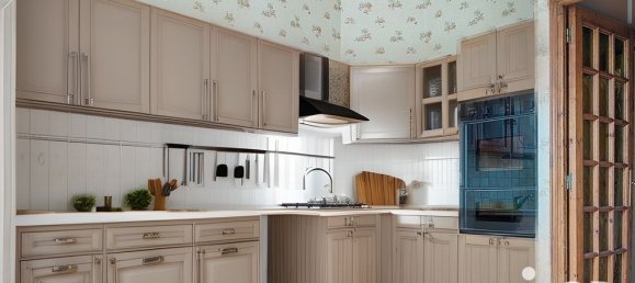 3 bedrooms Townhouse in Aisne, France No. 363125 8