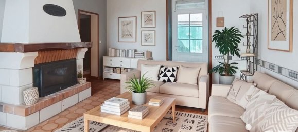 3 bedrooms Townhouse in Aisne, France No. 363125 2