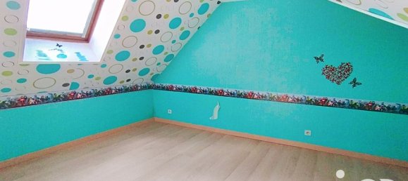 3 bedrooms Townhouse in Aisne, France No. 363125 19