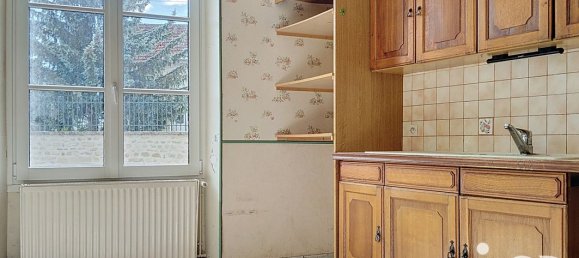 3 bedrooms Townhouse in Aisne, France No. 363125 6