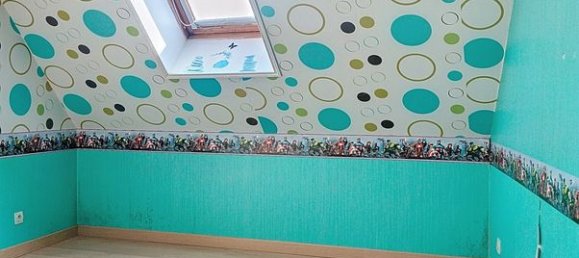 3 bedrooms Townhouse in Aisne, France No. 363125 18