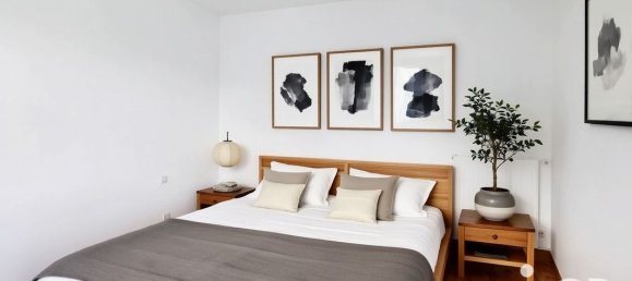 3 bedrooms Townhouse in Aisne, France No. 363125 13