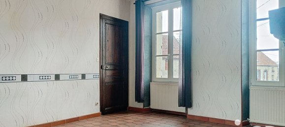 3 bedrooms Townhouse in Aisne, France No. 363125 5