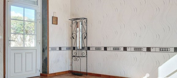 3 bedrooms Townhouse in Aisne, France No. 363125 4