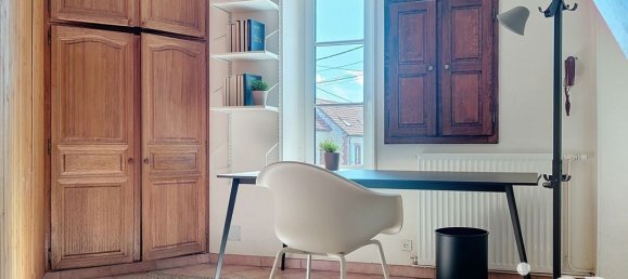 3 bedrooms Townhouse in Aisne, France No. 363125 15