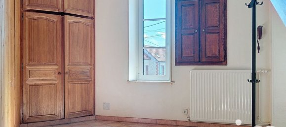 3 bedrooms Townhouse in Aisne, France No. 363125 14