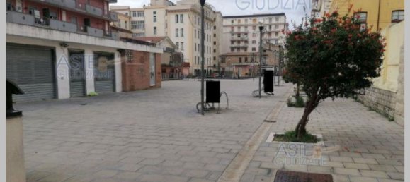  مرآب في Eboli, Italy 38متر مربع رقم 273185 11