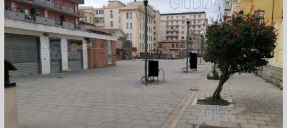  مرآب في Eboli, Italy 38متر مربع رقم 273185 21