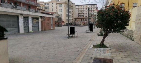  مرآب في Eboli, Italy 38متر مربع رقم 273185 7