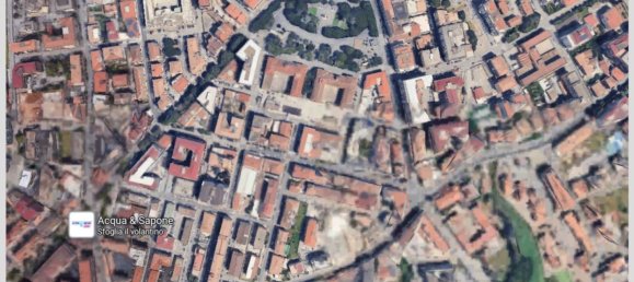  مرآب في Eboli, Italy 38متر مربع رقم 273185 24