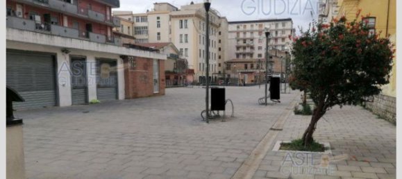  مرآب في Eboli, Italy 38متر مربع رقم 273185 26