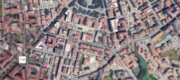  مرآب في Eboli, Italy 38متر مربع رقم 273185 5