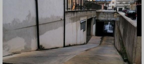  مرآب في Eboli, Italy 38متر مربع رقم 273185 12