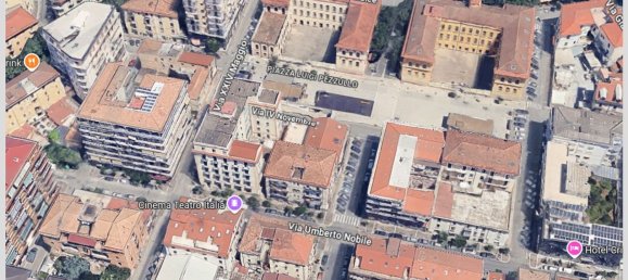  مرآب في Eboli, Italy 38متر مربع رقم 273185 25