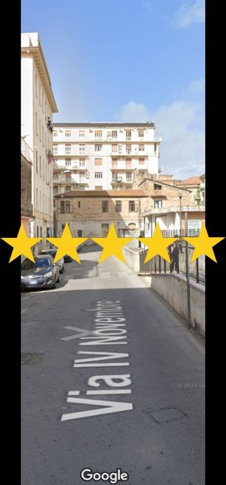  مرآب في Eboli, Italy 38متر مربع رقم 273185