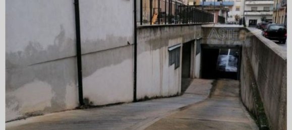  مرآب في Eboli, Italy 38متر مربع رقم 273185 22