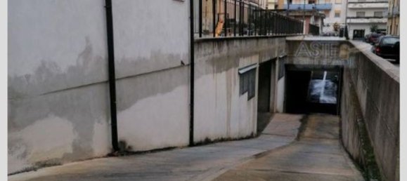  مرآب في Eboli, Italy 38متر مربع رقم 273185 27